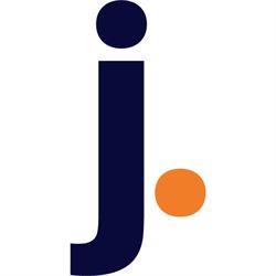 Javiro - Innovate, Automate & Accelerate Your Business