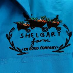 Shelgary Farm