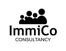 ImmiCo Consultancy