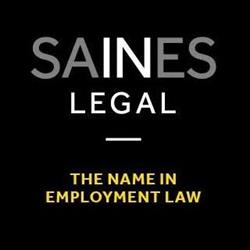 Saines Legal