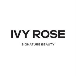 Ivy Rose Beauty