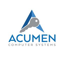 Acumen Computer Systems