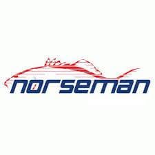 Norseman Reef Fishing