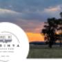 Carinya caravan park