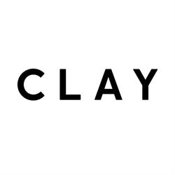 CLAY Health & Organics