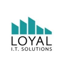 Loyal I.T. Solutions