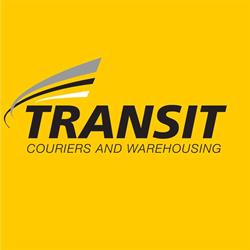 Transit Couriers And Warehousing