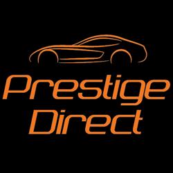 Prestige Direct