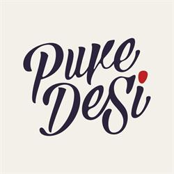 Pure Desi Sydney