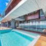 Pool Fencing