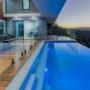 Pool fencing2