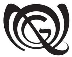 North Queensland Glass & Glazing