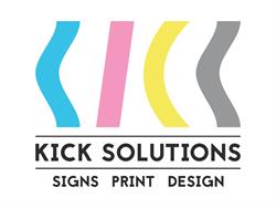 Kick Solutions