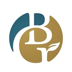 Birchgrove Legal
