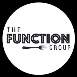 The Function Group