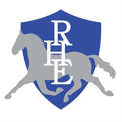 Red Hill Equestrian