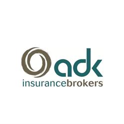 ADK Insurance Brokers