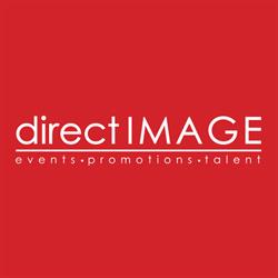 Direct Image