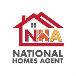 National Homes Agent