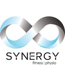 Synergy Fitness And Physiotherapy