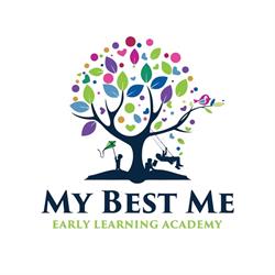 My Best Me Sans Souci - Early Learning Academy