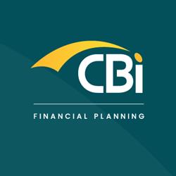 CBI Financial Planning