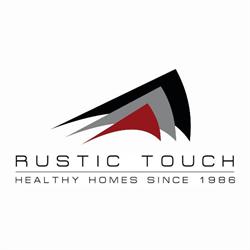Rustic Touch Custom Builder & Designer - Servicing Central Coast & Newcastle