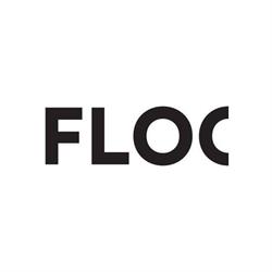 FLOC Studio