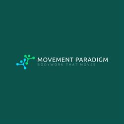 Movement Paradigm - Nathan Wilkinson