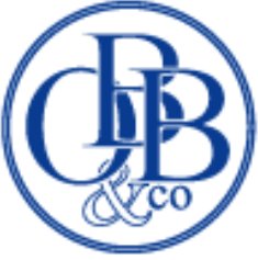 OBB Accountants