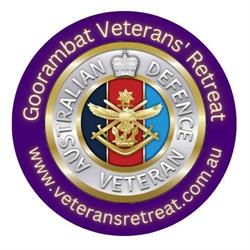 Goorambat Veterans Retreat