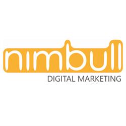 Nimbull Digital Marketing
