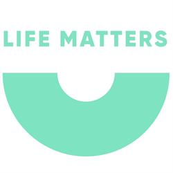 Life Matters Psychologists