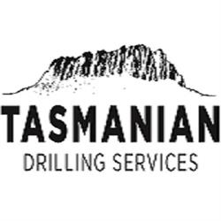 Tasmanian Drilling Services