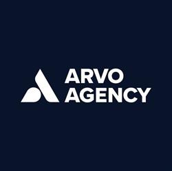 Arvo Agency