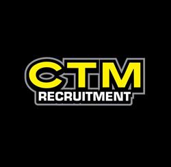 CTM Recruitment Pty Ltd