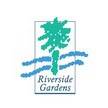 Riverside Gardens