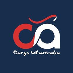 Cargo Australia