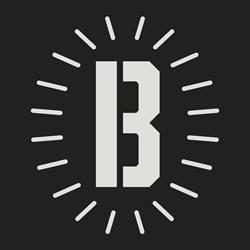 Bootleg Coffee Co