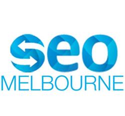 SEO Melbourne.com