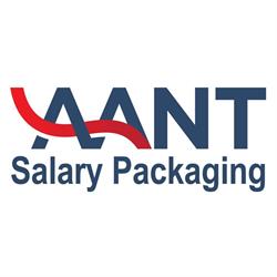 AANT Salary Packaging