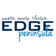 Edge Peninsula