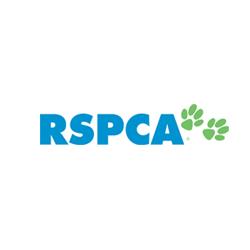 RSPCA Australia