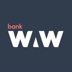 Bank WAW