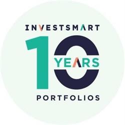 InvestSMART