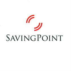 Saving Point
