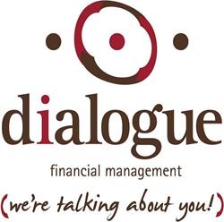Dialogue Financial Management