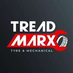 Tread Marx Tyre & Mechanical
