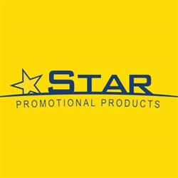 Star Promotions