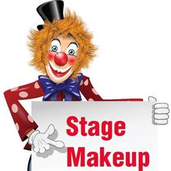 Stagemakeup.com.au